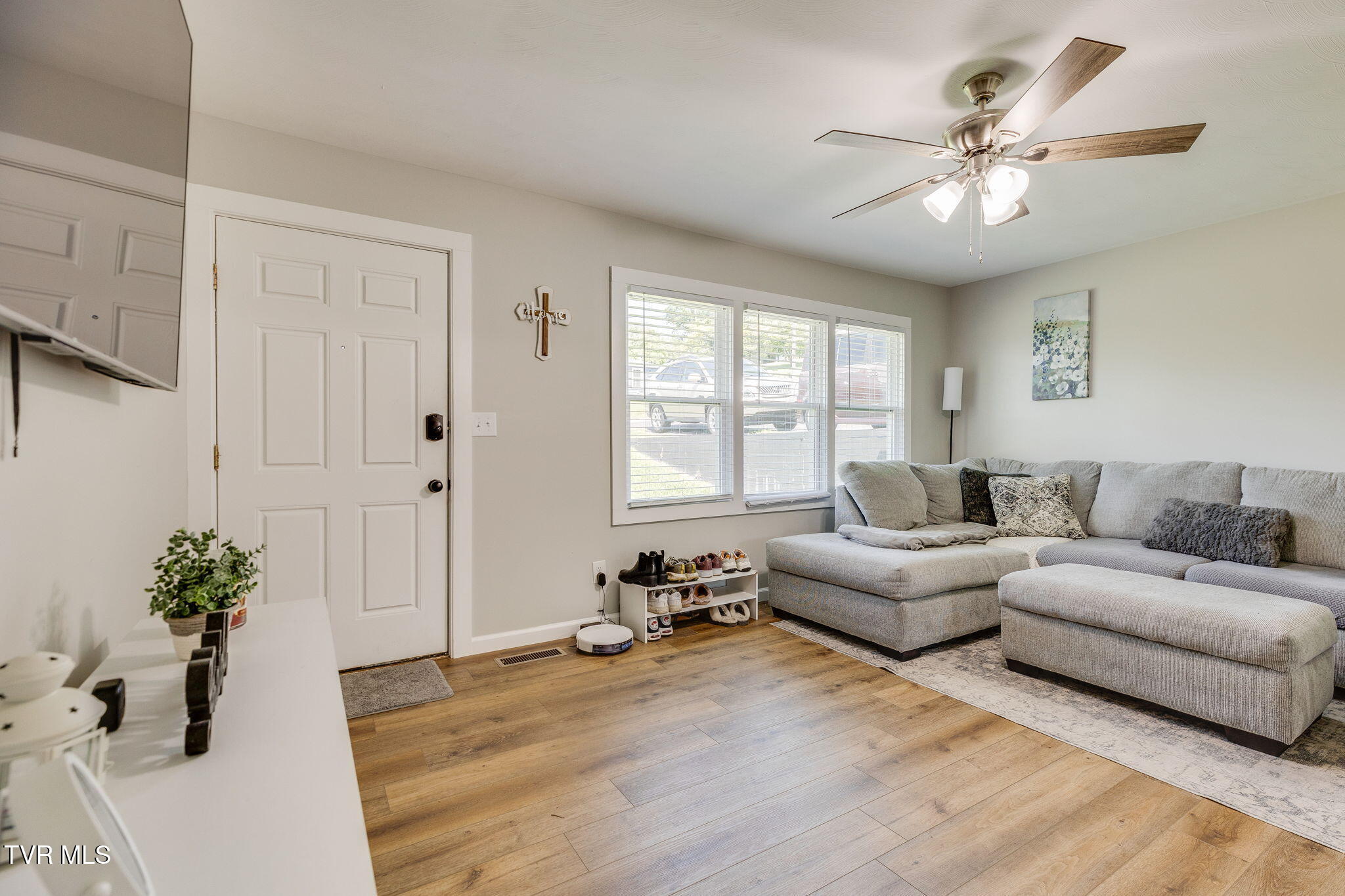 Residential in Kingsport 4