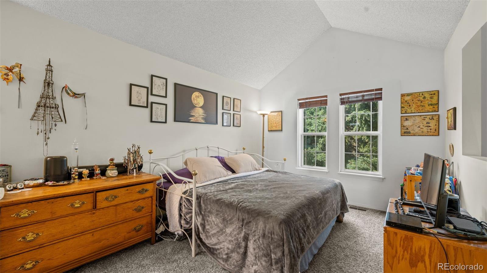 Residential in Colorado Springs 5