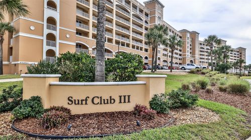 803-60 Surfview Drive, PALM COAST, FL, 32137 | Card Image