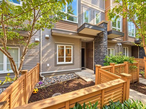81-5888 144 Street, Surrey, BC, V3X0G8 | Card Image