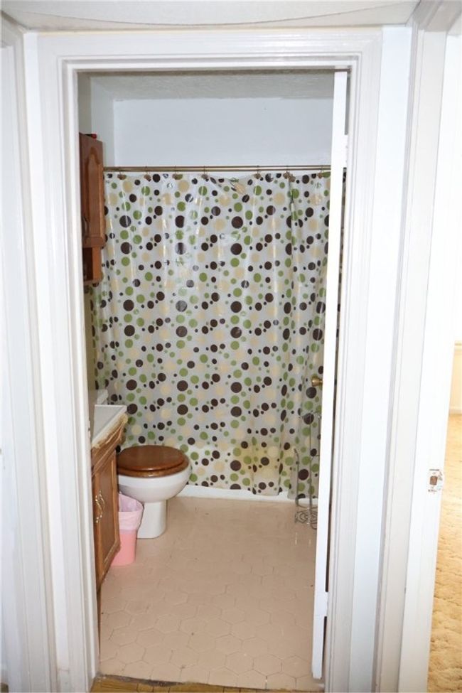 4825 Mable St, House other with 3 bedrooms, 2 bathrooms and 4 parking in Corpus Christi TX | Image 17