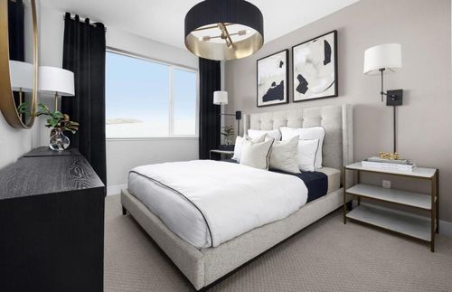 622 Chamise Way, Milpitas, CA, 95035-3195 | Card Image