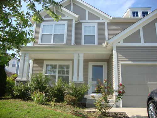 4824 Irving Ln, Nashville, TN, 37214-2776 | Card Image