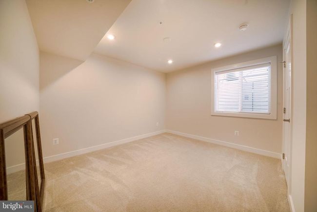 11116 Wheeler Ridge Dr, House other with 5 bedrooms, 5 bathrooms and null parking in MANASSAS VA | Image 52