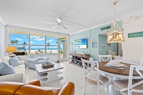 412-220 Seaview Ct, Marco Island, FL, 34145-3100 | Card Image