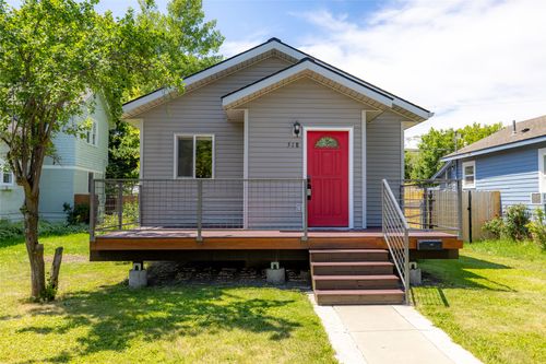 518 2nd Avenue W, Kalispell, MT, 59901 | Card Image