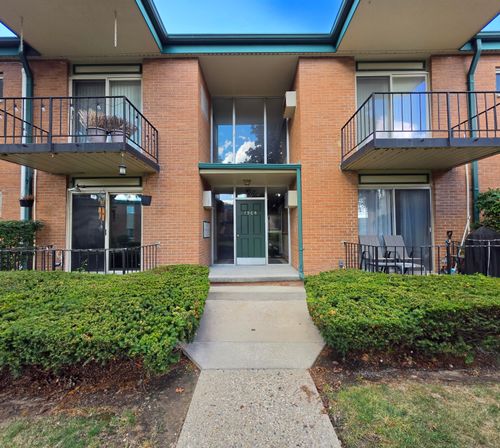 1-1968 Axtell Drive, Troy, MI, 48084 | Card Image