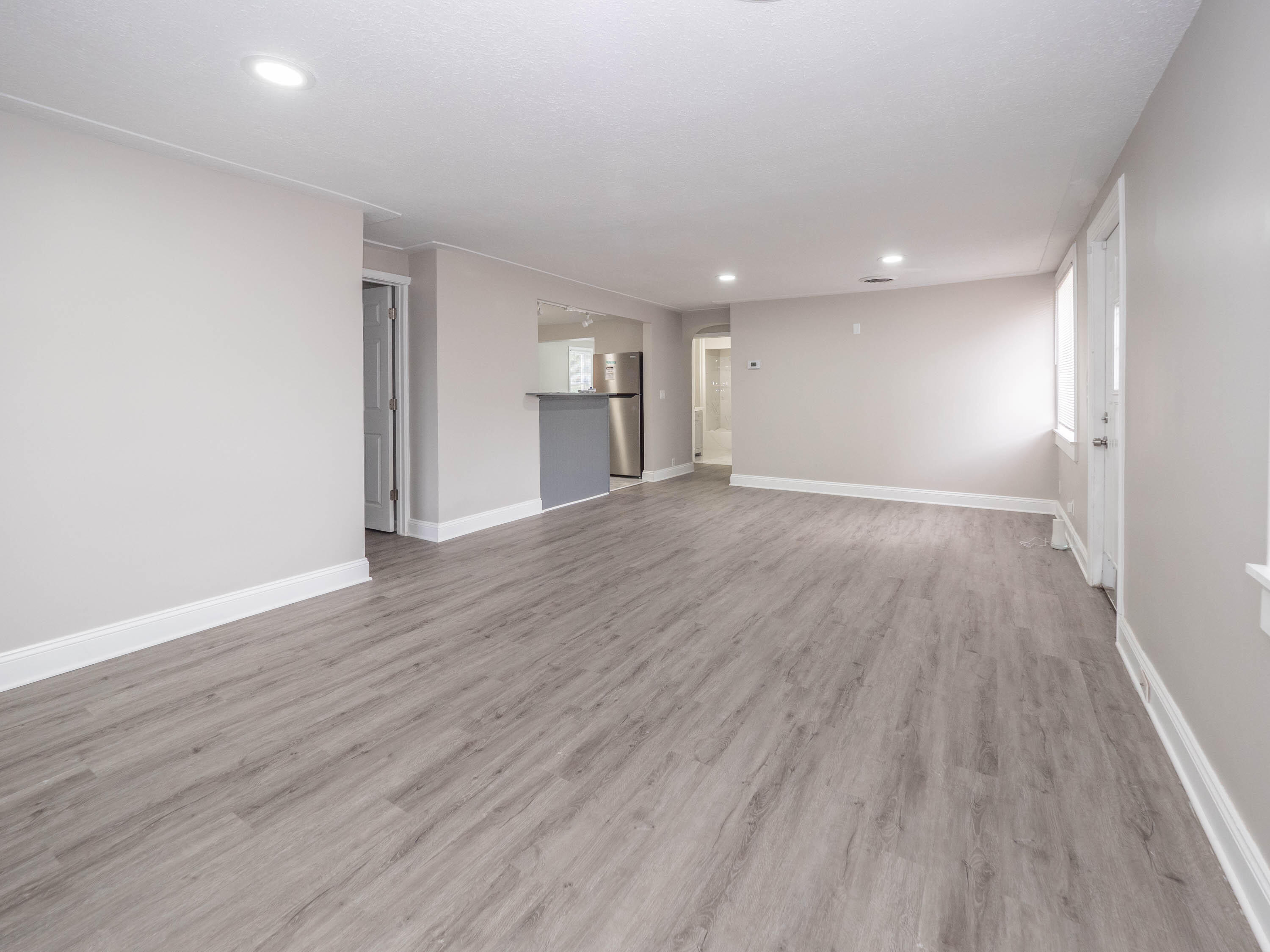 Residential in Portage 4