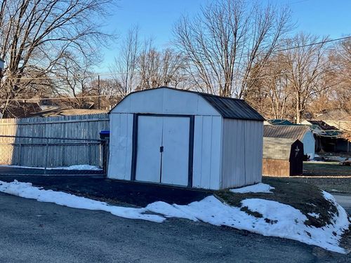 219 Avenue D, Rock Falls, IL, 61071-1369 | Card Image