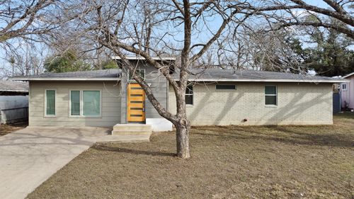 11907 Pollyanna Ave, Austin, TX, 78753-2239 | Card Image