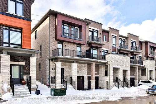 24 Cunliffe Lane, Ajax, ON, L1S0H4 | Card Image