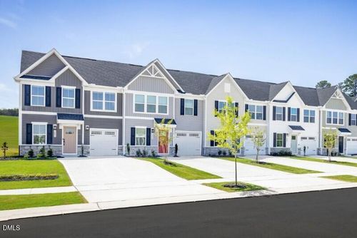 360 Moose Meadow Way, Youngsville, NC, 27596-4424 | Card Image