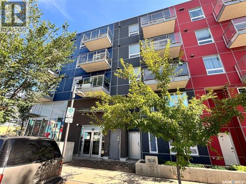 408-404 Av C S, Saskatoon, SK, S7M5M9 | Card Image