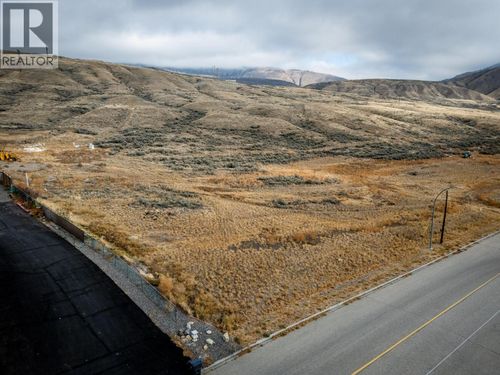 1587 Stage Rd, Cache Creek, BC, V0K1H0 | Card Image