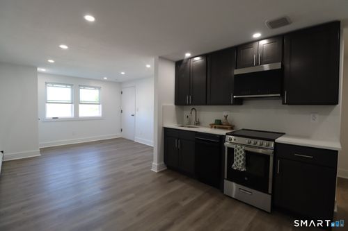 149 Garfield Avenue, New London, CT, 06320 | Card Image