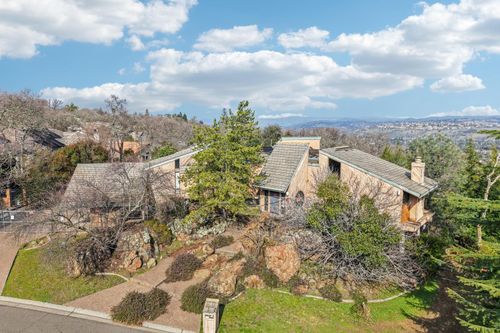 3369 Patterson Way, El Dorado Hills, CA, 95762-4419 | Card Image