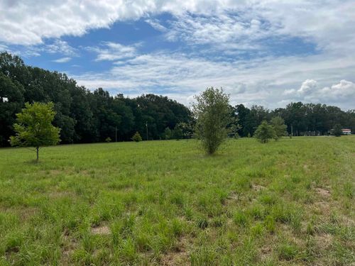 2472 N Hwy 31 N Highway, Beebe, AR, 72015-2 | Card Image