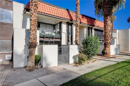 229-1405 Vegas Valley Dr, Las Vegas, NV, 89169-2254 | Card Image