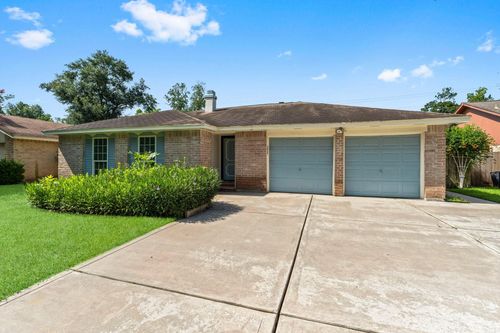 3527 Acorn Way Ln, Spring, TX, 77389-4716 | Card Image