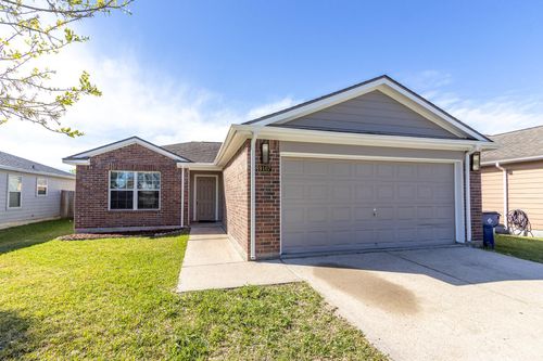 9107 Stingray Ct, Texas City, TX, 77591-9259 | Card Image