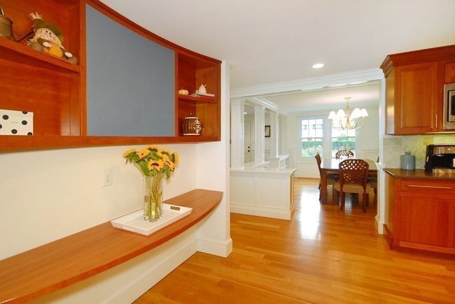 59 Conant St, House other with 4 bedrooms, 4 bathrooms and 5 parking in Acton MA | Image 9
