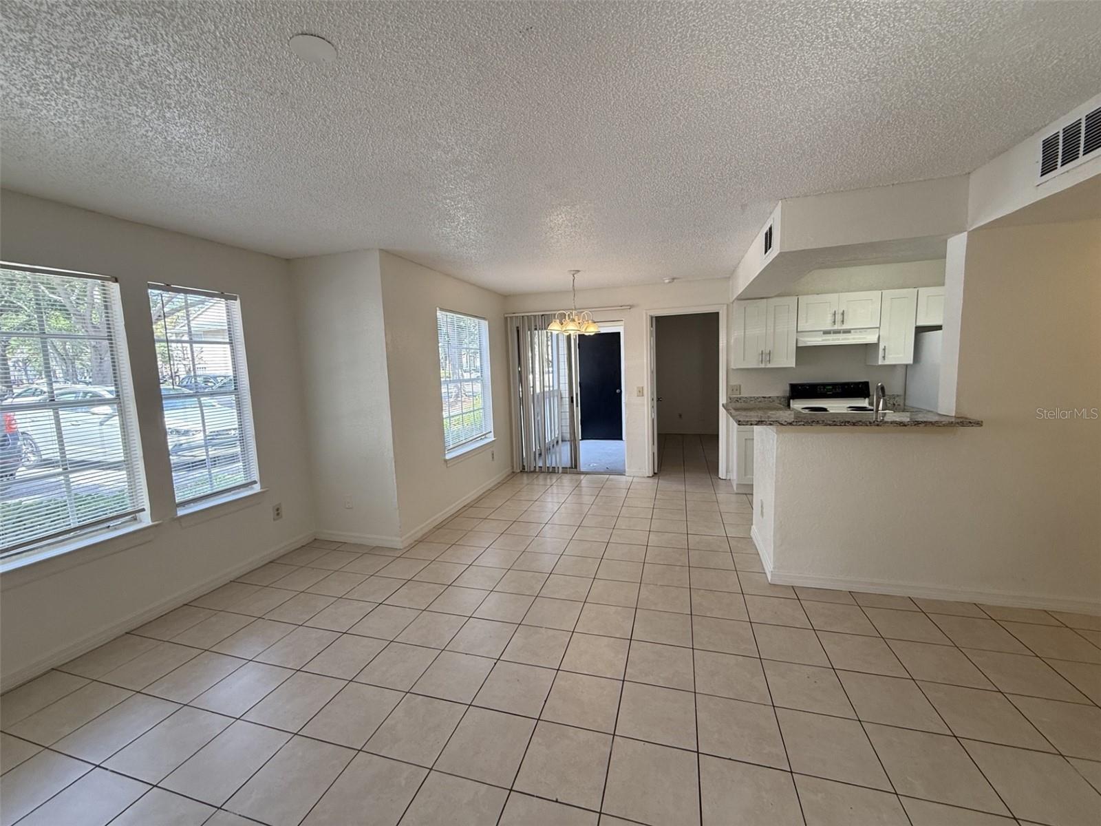 Residential in ORLANDO 4