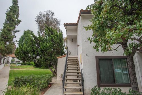 unit-60-5046 Collwood Way, San Diego, CA, 92115-2059 | Card Image