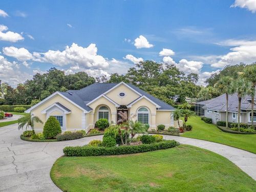 1833 Lake Grove Ln, ORLANDO, FL, 32806-7838 | Card Image