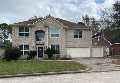 18810 Rusty Anchor Ct, Humble, TX, 77346-8217 | Card Image