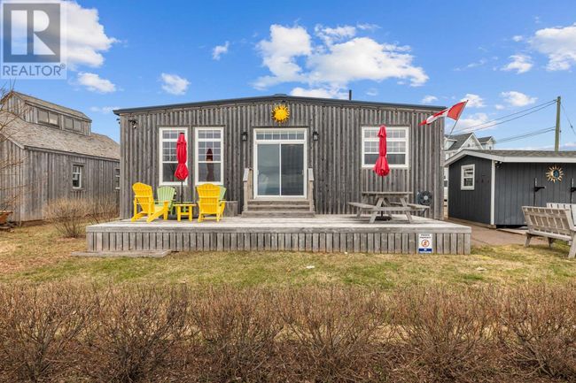 360 Water St, House other with 2 bedrooms, 5 bathrooms and null parking in Summerside PE | Image 6