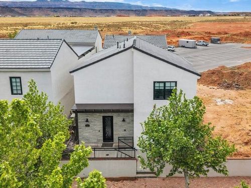 1559 S Regent Park Rd, Hurricane, UT, 84737 | Card Image