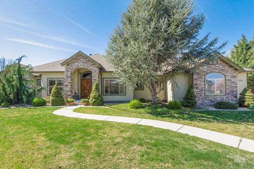 5139 N Brookfield Pl, Boise, ID, 83713-1485 | Card Image