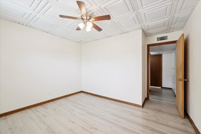 2701 Mcbride Dr, House other with 4 bedrooms, 3 bathrooms and null parking in Port Neches TX | Image 18