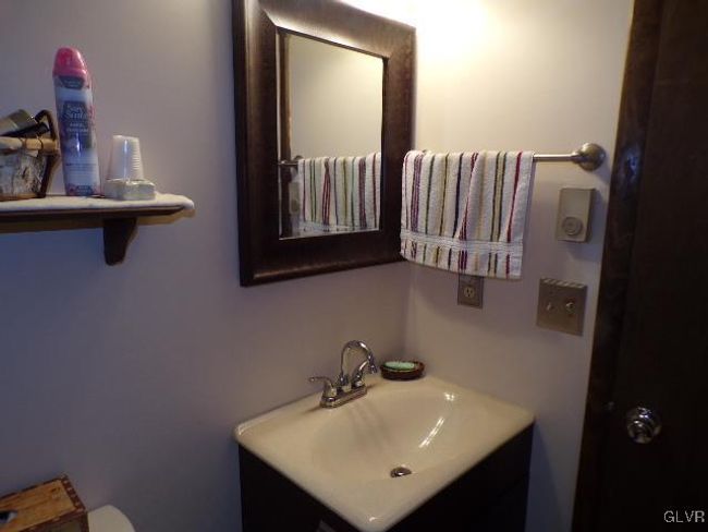 64 Hugo Dr, House other with 3 bedrooms, 2 bathrooms and null parking in Albrightsville PA | Image 31