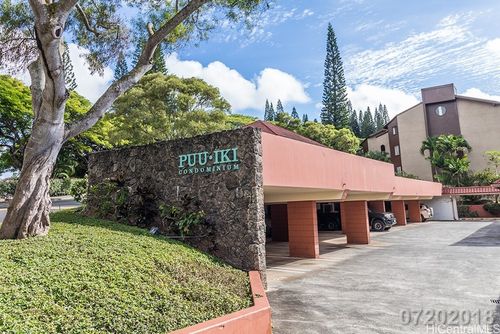 apt-301-46-1 Puulena St, Kaneohe, HI, 96744-3719 | Card Image