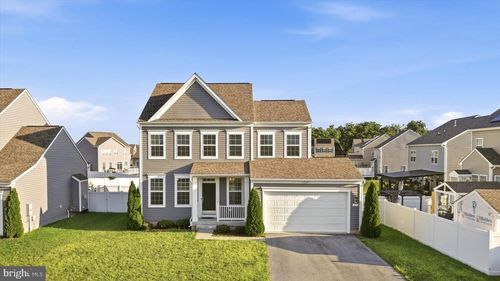 111 Alliance Ct, WINCHESTER, VA, 22602-6307 | Card Image