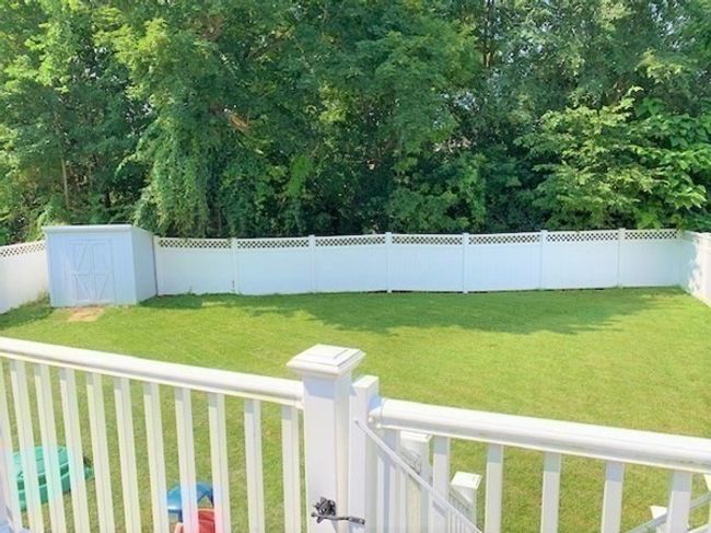 4 Maple Ave, House other with 4 bedrooms, 3 bathrooms and 4 parking in Andover MA | Image 24