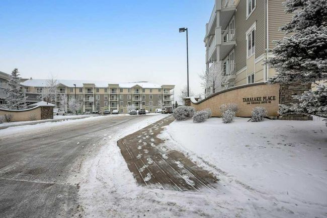 1108 - 1140 Taradale Drive Ne, Home with 2 bedrooms, 2 bathrooms and 1 parking in Calgary AB | Image 2