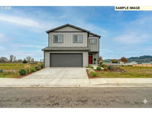 2015 Henderson Way, Longview, WA, 98632-2982 | Card Image