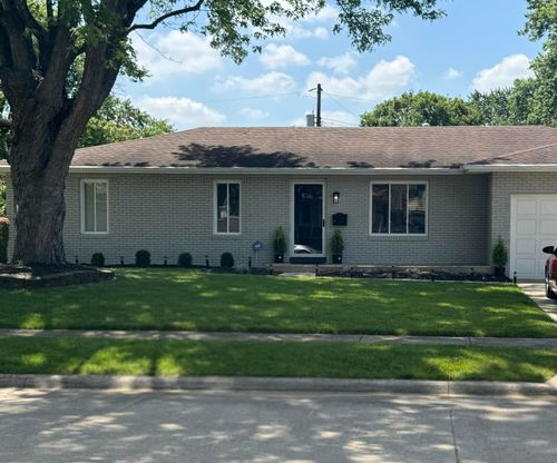 309 Lyncroft Ct, Gahanna, OH, 43230-2640 | Card Image