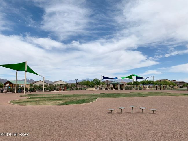 Dog park | Image 37