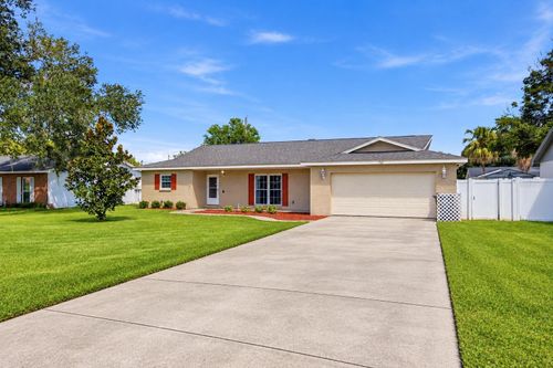 104 Mitchell Dr, BRANDON, FL, 33511-6831 | Card Image