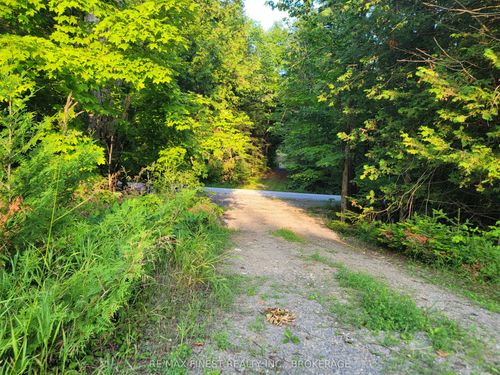 Lot 1&2 Road 509 N/A, Frontenac, ON, K0H1J0 | Card Image