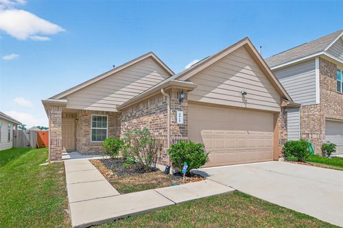 4915 Purple Wisteria Ln, Spring, TX, 77373-2347 | Card Image