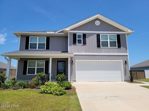 113 James Way, Panama City, FL, 32409-1776 | Card Image