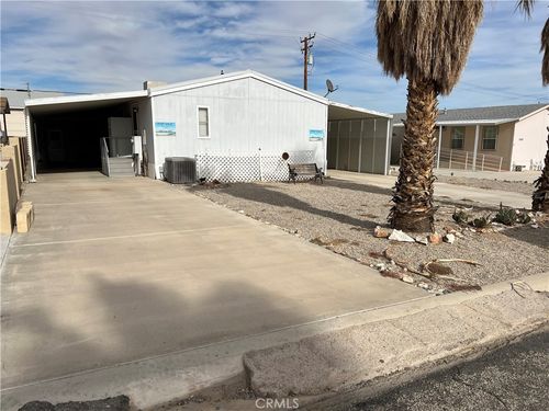148600 Flasher Rd, Needles, CA, 92363-9207 | Card Image