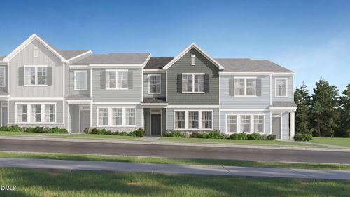 212 Marelli Dr, Sanford, NC, 27330 | Card Image
