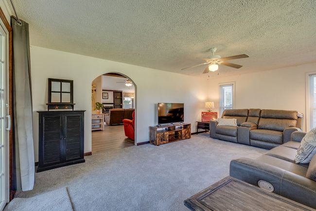 18212 Cleveland Rd, House other with 3 bedrooms, 2 bathrooms and null parking in Abingdon VA | Image 17