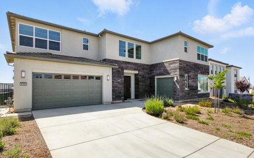 6162 Kings Peak Dr, El Dorado Hills, CA, 95762-6277 | Card Image