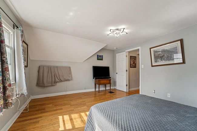 345 E Merrill Avenue, House other with 4 bedrooms, 2 bathrooms and null parking in Fond Du Lac WI | Image 21